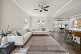 5213 Rose Street - Photo 4