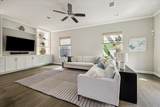 5213 Rose Street - Photo 5