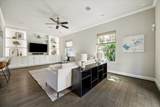 5213 Rose Street - Photo 6