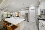 5213 Rose Street - Photo 7