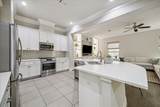 5213 Rose Street - Photo 8