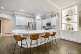 5213 Rose Street - Photo 9