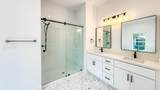 4785 Fork Boulevard - Photo 10