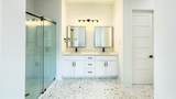 4785 Fork Boulevard - Photo 11