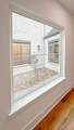 4785 Fork Boulevard - Photo 12
