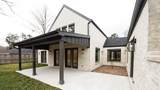 4785 Fork Boulevard - Photo 14