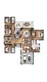 4785 Fork Boulevard - Photo 15