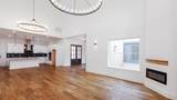 4785 Fork Boulevard - Photo 6