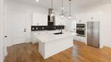 4785 Fork Boulevard - Photo 7
