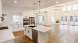 4785 Fork Boulevard - Photo 8