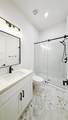 4785 Fork Boulevard - Photo 9