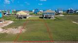 0 Bayshore - Photo 1