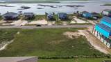 0 Bayshore - Photo 10