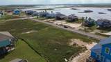 0 Bayshore - Photo 11