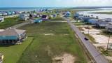 0 Bayshore - Photo 12