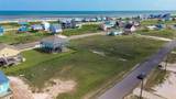 0 Bayshore - Photo 13