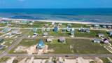 0 Bayshore - Photo 14