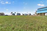 0 Bayshore - Photo 6