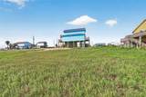 0 Bayshore - Photo 7