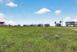 0 Bayshore - Photo 8