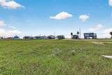 0 Bayshore - Photo 9