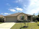 15019 Ashton Meadows Drive - Photo 1