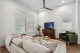 730 22nd Street - Photo 10