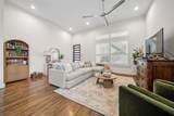 730 22nd Street - Photo 11