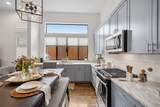 730 22nd Street - Photo 13