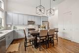 730 22nd Street - Photo 14