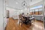 730 22nd Street - Photo 15
