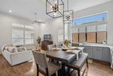 730 22nd Street - Photo 16