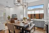 730 22nd Street - Photo 17