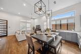 730 22nd Street - Photo 18
