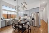 730 22nd Street - Photo 19