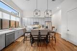 730 22nd Street - Photo 20