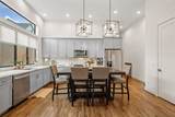 730 22nd Street - Photo 21