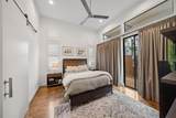 730 22nd Street - Photo 22