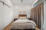 730 22nd Street - Photo 23