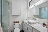 730 22nd Street - Photo 24