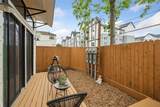 730 22nd Street - Photo 25