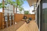 730 22nd Street - Photo 26