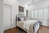 730 22nd Street - Photo 27