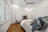 730 22nd Street - Photo 28