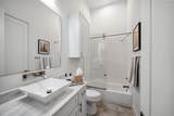 730 22nd Street - Photo 29