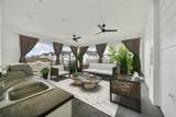 730 22nd Street - Photo 3