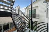 730 22nd Street - Photo 30