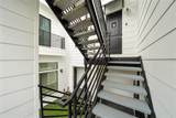 730 22nd Street - Photo 31