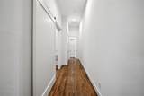 730 22nd Street - Photo 32
