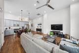 730 22nd Street - Photo 34